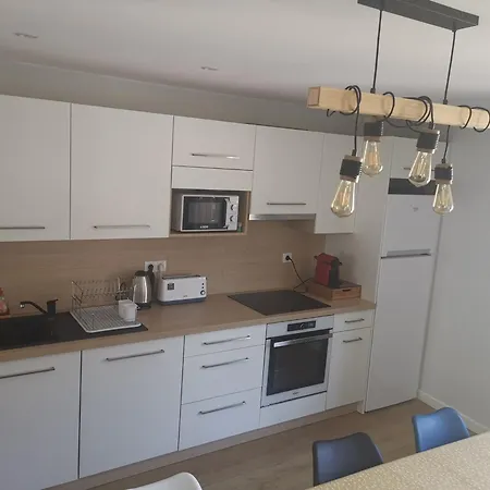 Chez Vincent Duplex 70 M2 3 Ch Hypercentre Apartment Bagneres-de-Luchon Exterior photo
