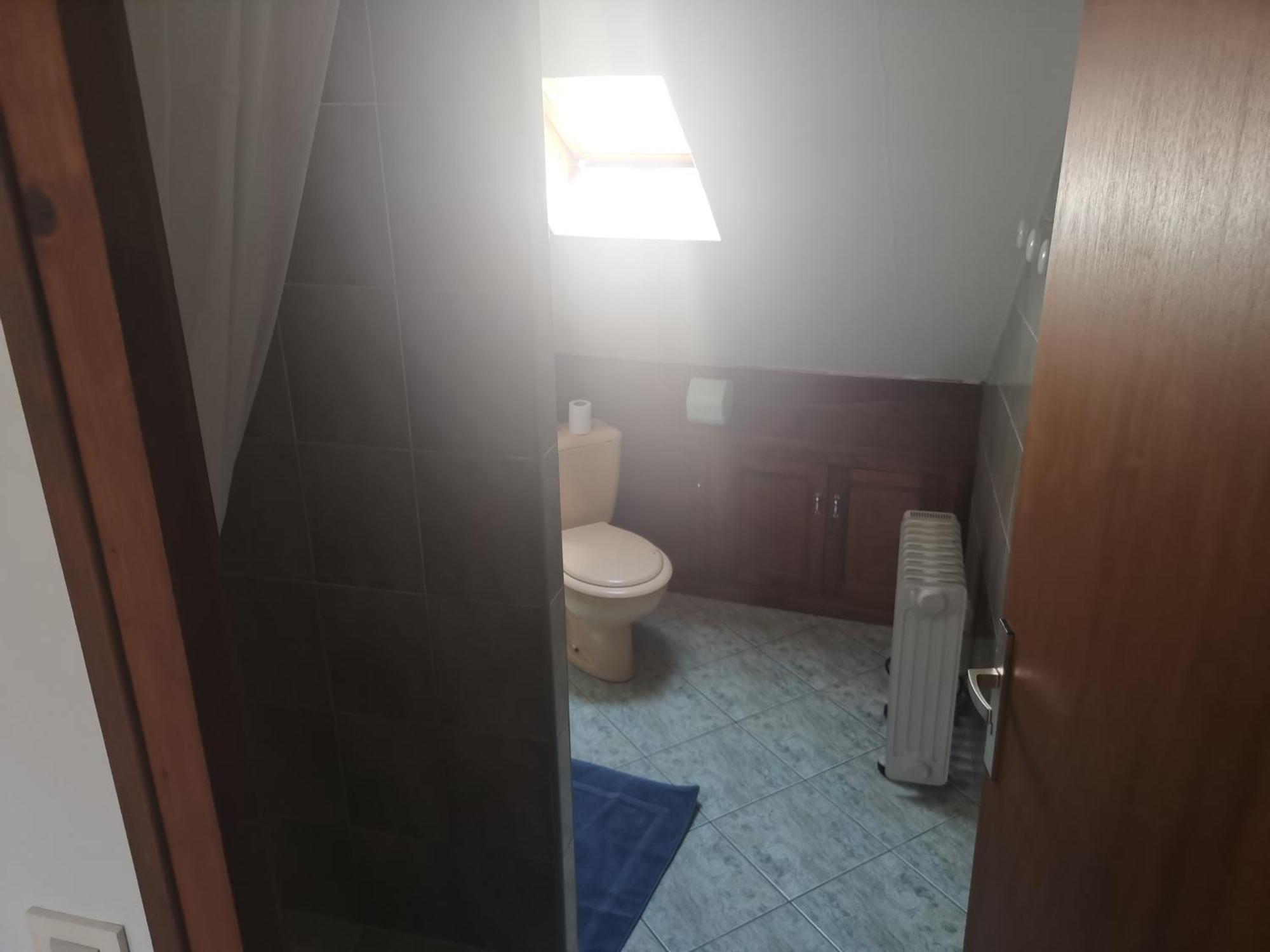 Chez Vincent Duplex 70 M2 3 Ch Hypercentre * Bagneres-de-Luchon